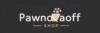 Pawnovaoff Shop