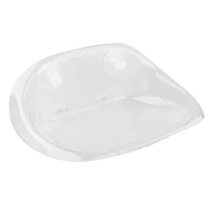 Cat Window Hanging Bed with Suction Cups – All Seasons Cat Hammock and Swing Rest Spot