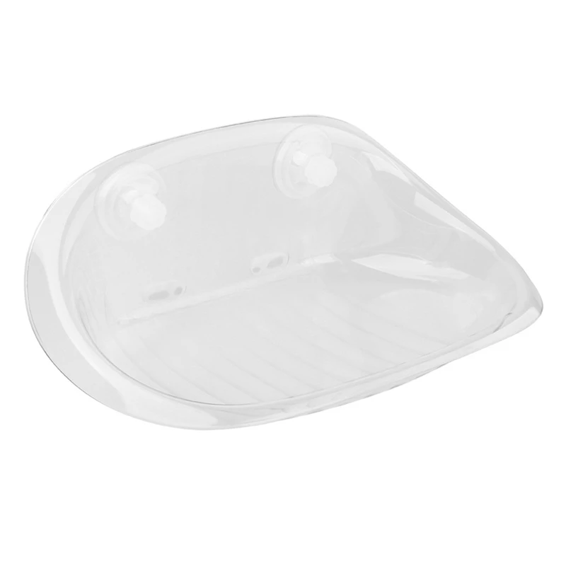 Cat Window Hanging Bed with Suction Cups – All Seasons Cat Hammock and Swing Rest Spot
